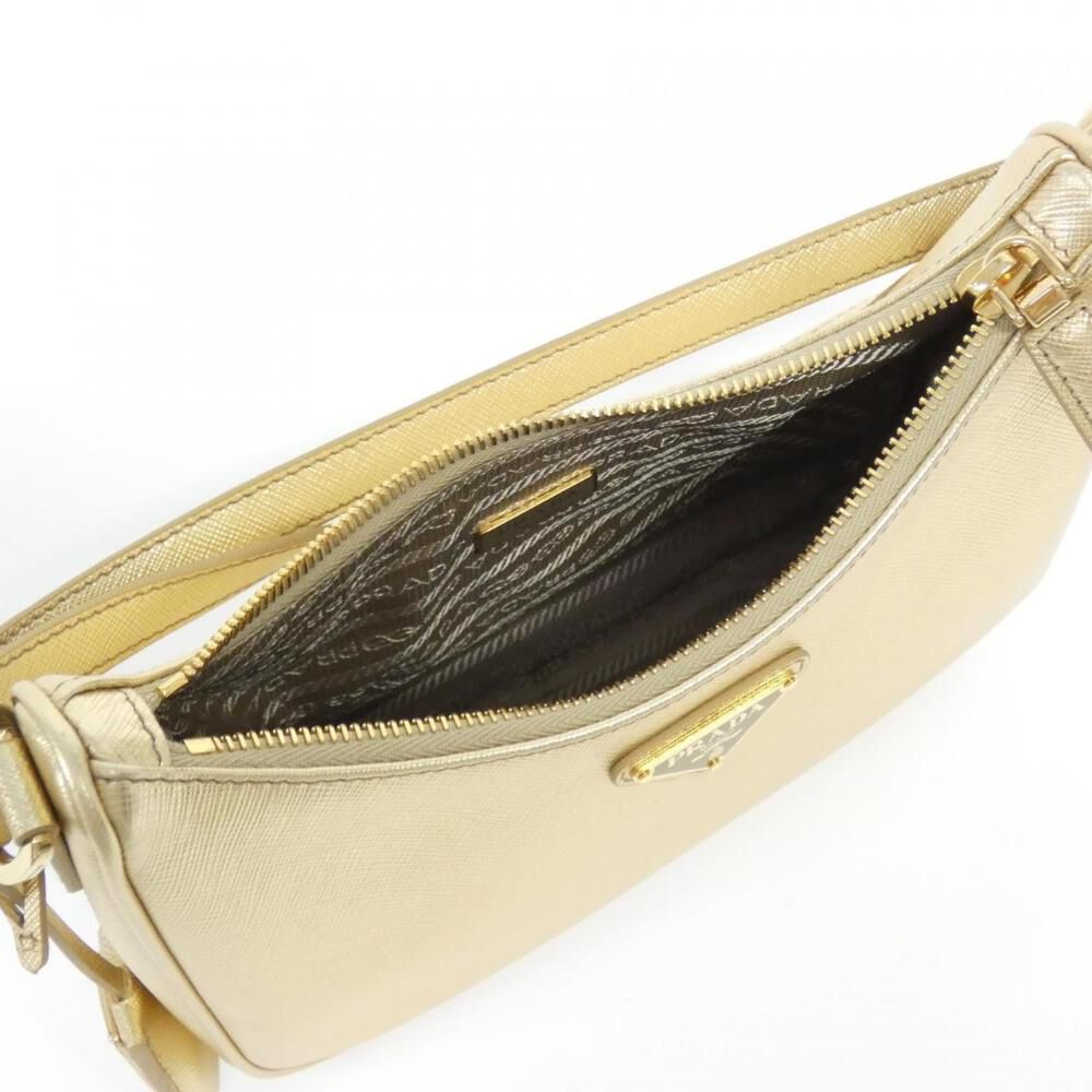 Prada Shoulder Bag