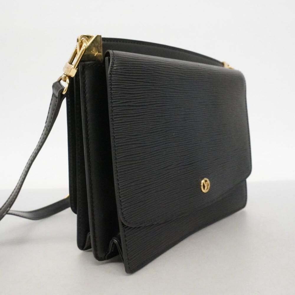 Louis Vuitton Grenelle