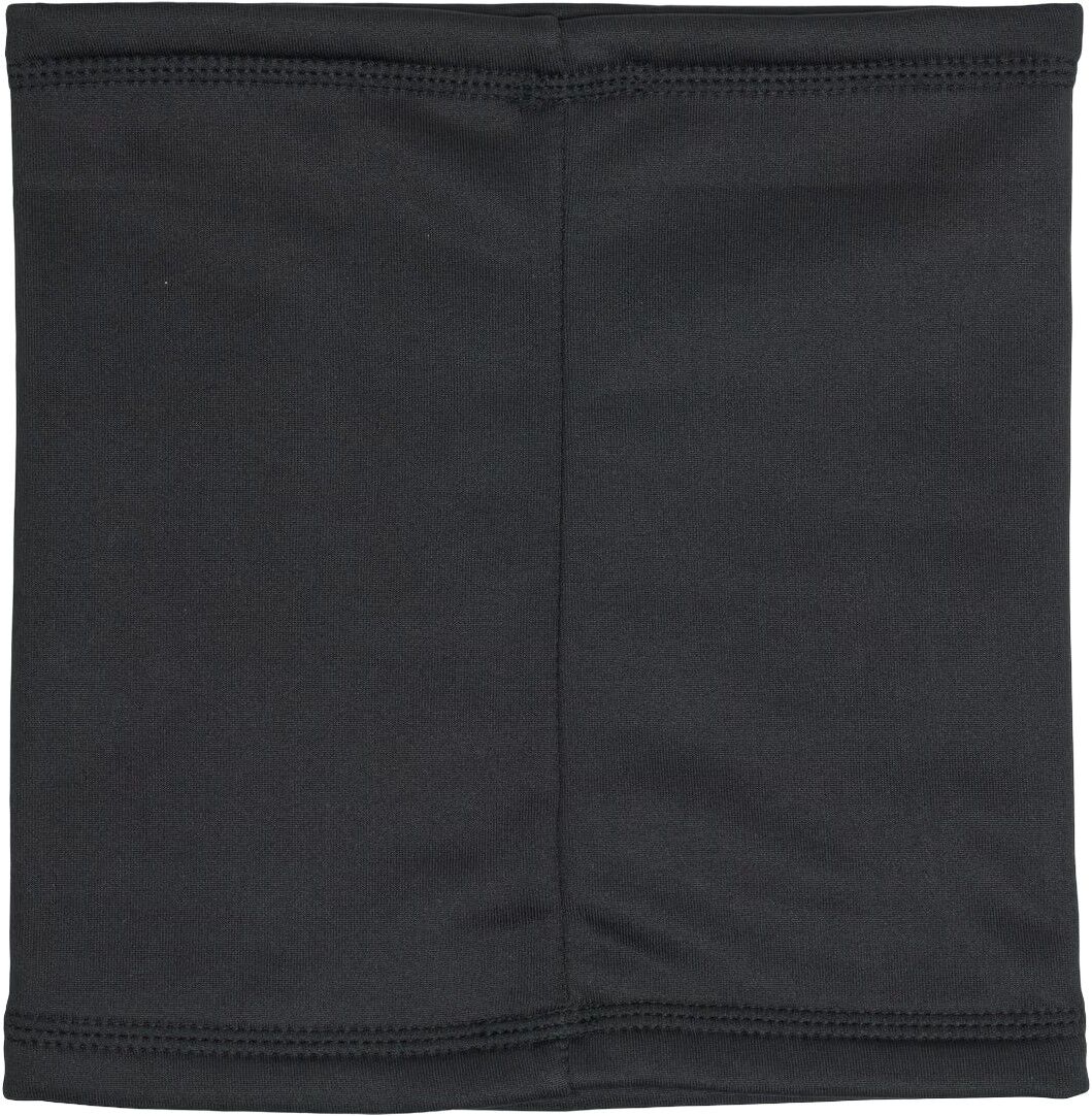 Fleece Halsedisse