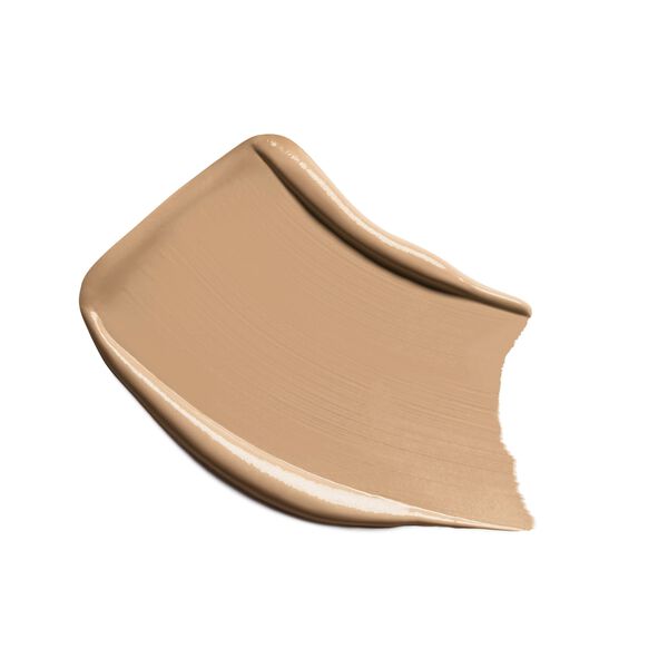 Longwear Concealer