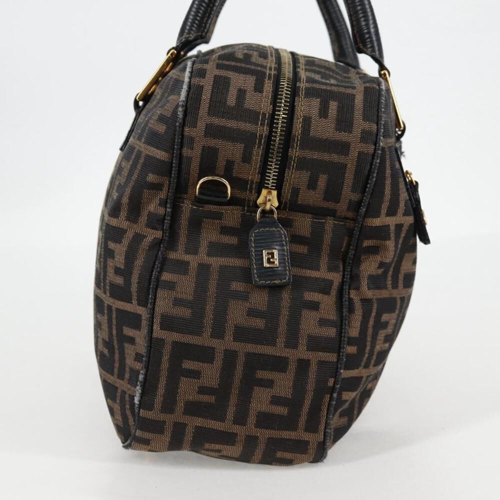 Fendi Handbag