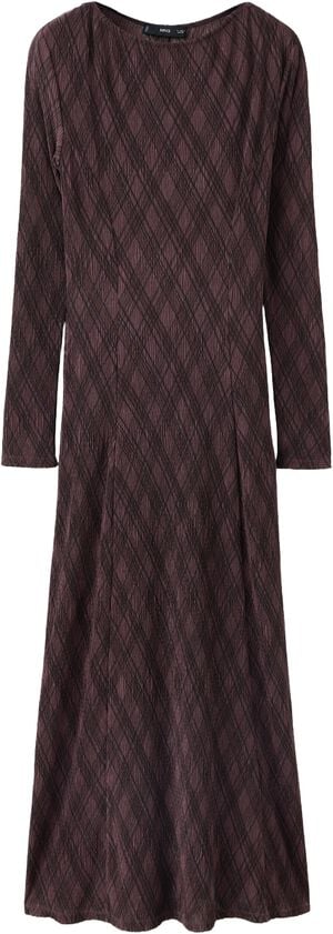 VESTIDO POMEL