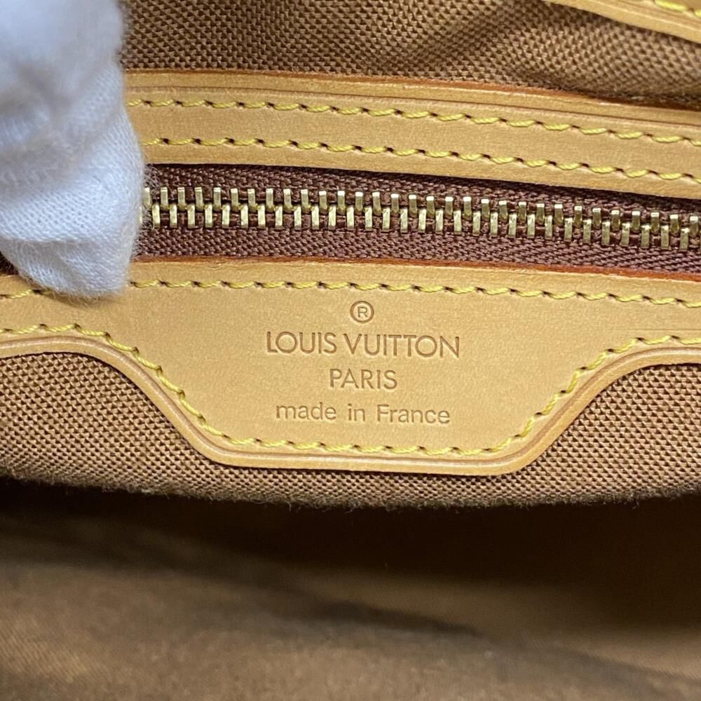 Louis Vuitton Vavin