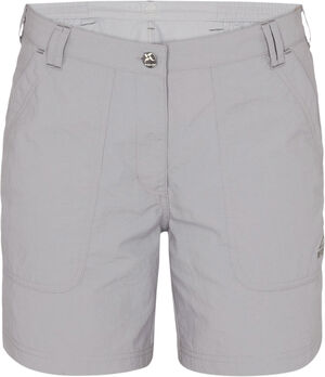 Baboo III shorts