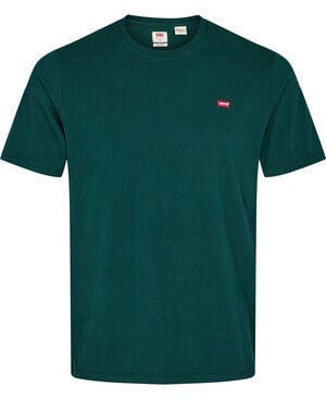 SS ORIGINAL HM TEE PONDEROSA P
