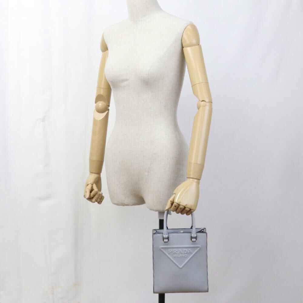 Prada Tote