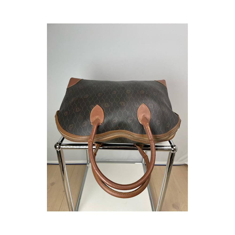 Dior Handbag