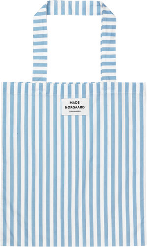 Sacky Atoma Bag