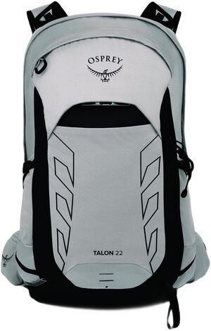 Osprey Talon 22 ltr. rygsæk