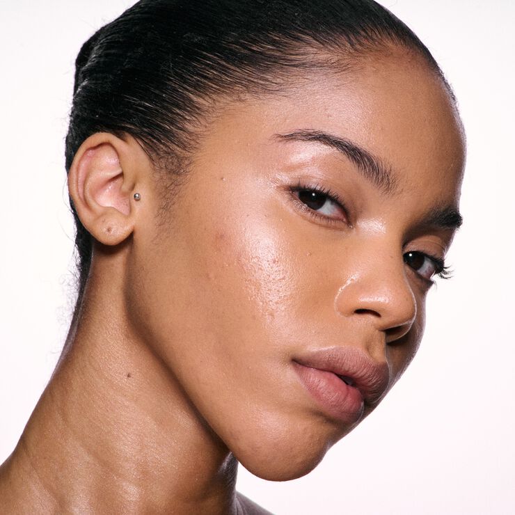 Skinfinish Lightstruck Liquid Highlighter