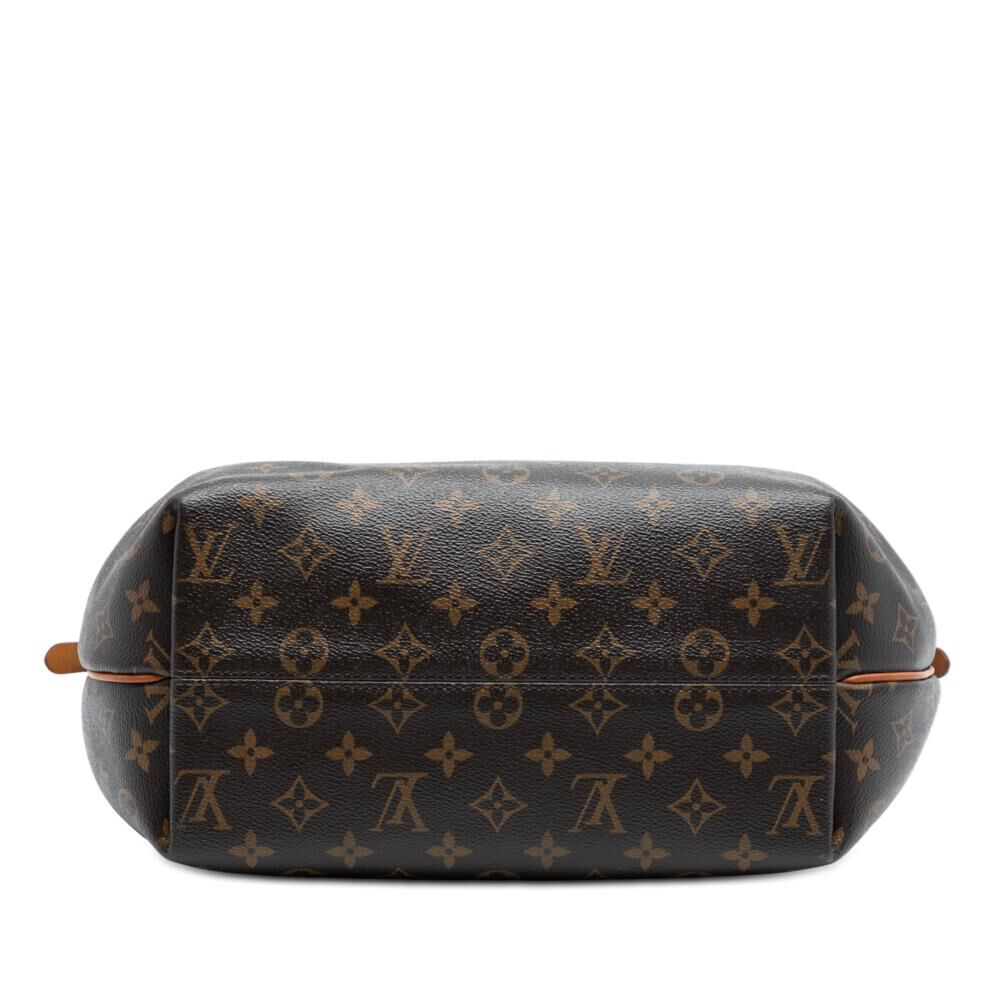 Louis Vuitton Turenne