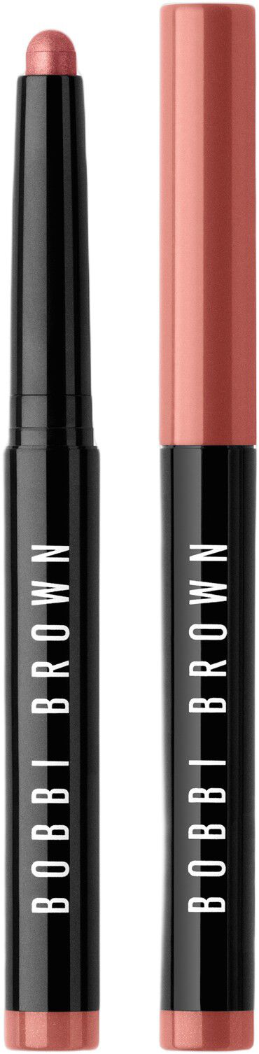 Long-Wear Cream Eyeshadow Stick