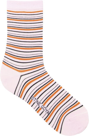 2288 Socks, Short Socks