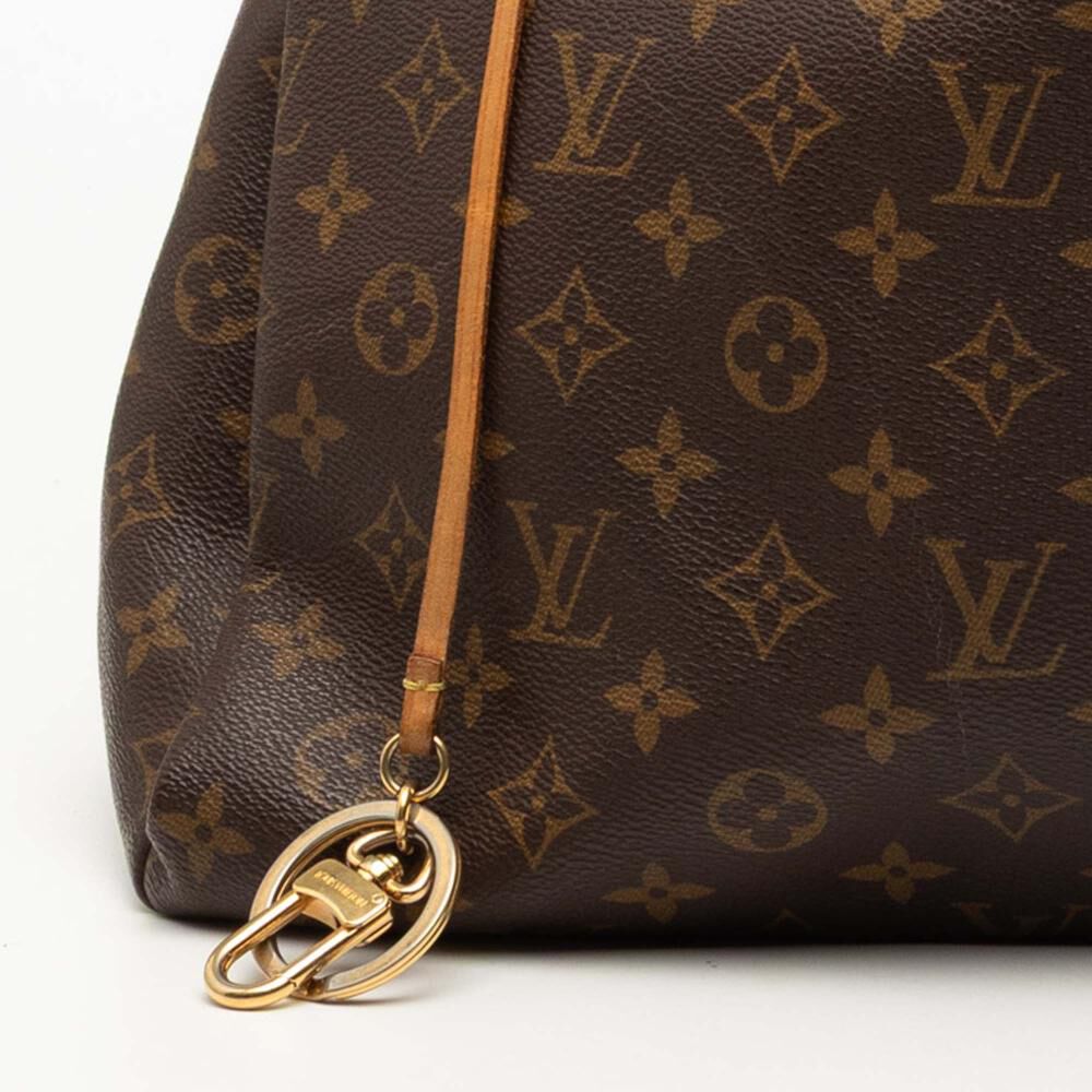 Louis Vuitton Artsy