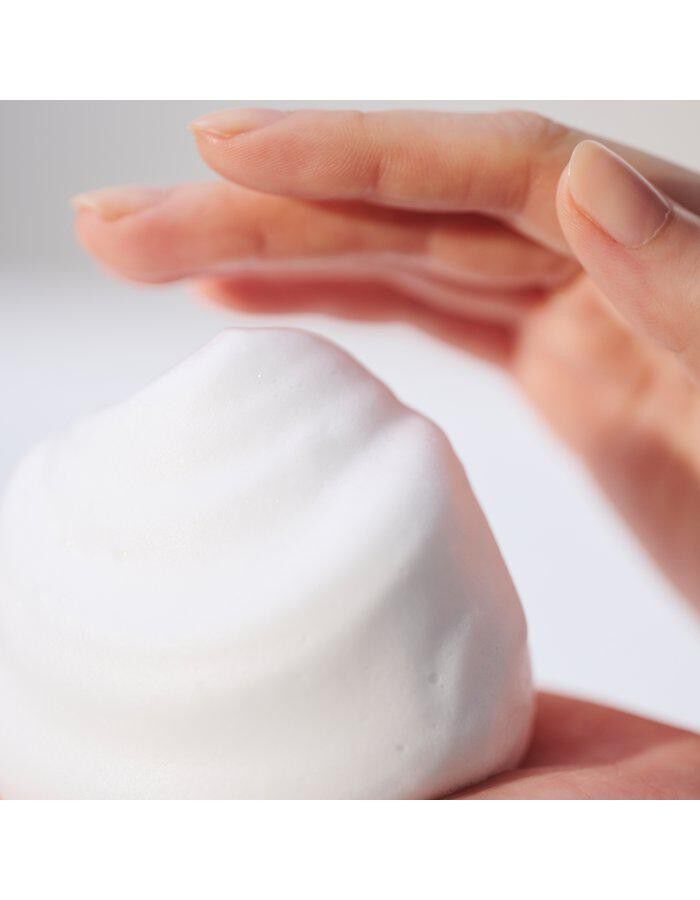 Silky Purifying Creamy Soap N 125 ml