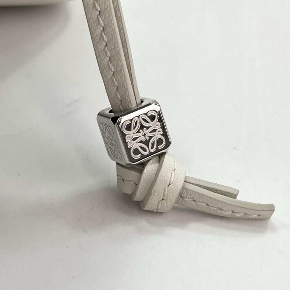 Loewe Shoulder Bag