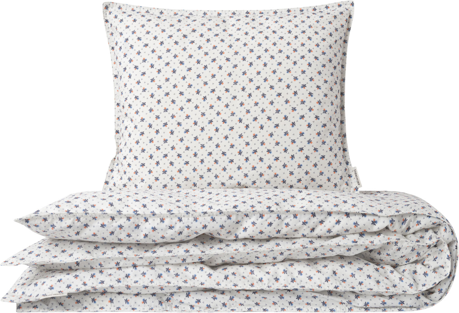 Juniorsenget&oslash;j