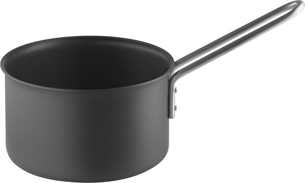 Dura Line kasserolle m. slip-let 1,8 l.