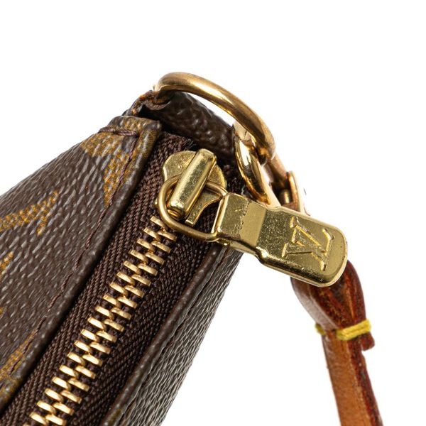 Louis Vuitton Pochette Accessoires