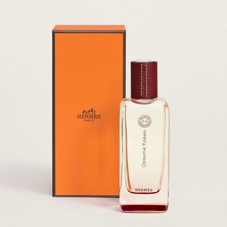 Osmanthe Yunnan, Eau de Toilette, 100 ml