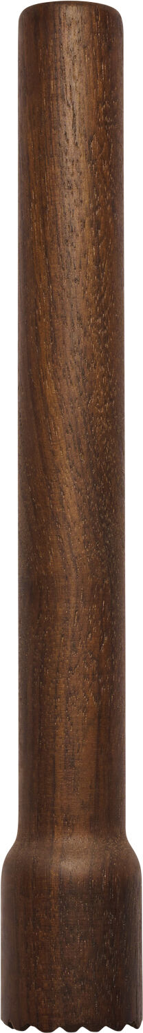 Liquid Lounge Cocktail muddler