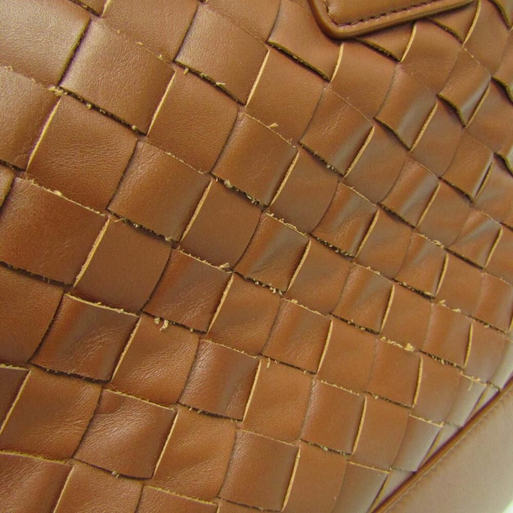 Bottega Veneta Tote