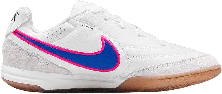 Tiempo Streetgato Fodboldsko