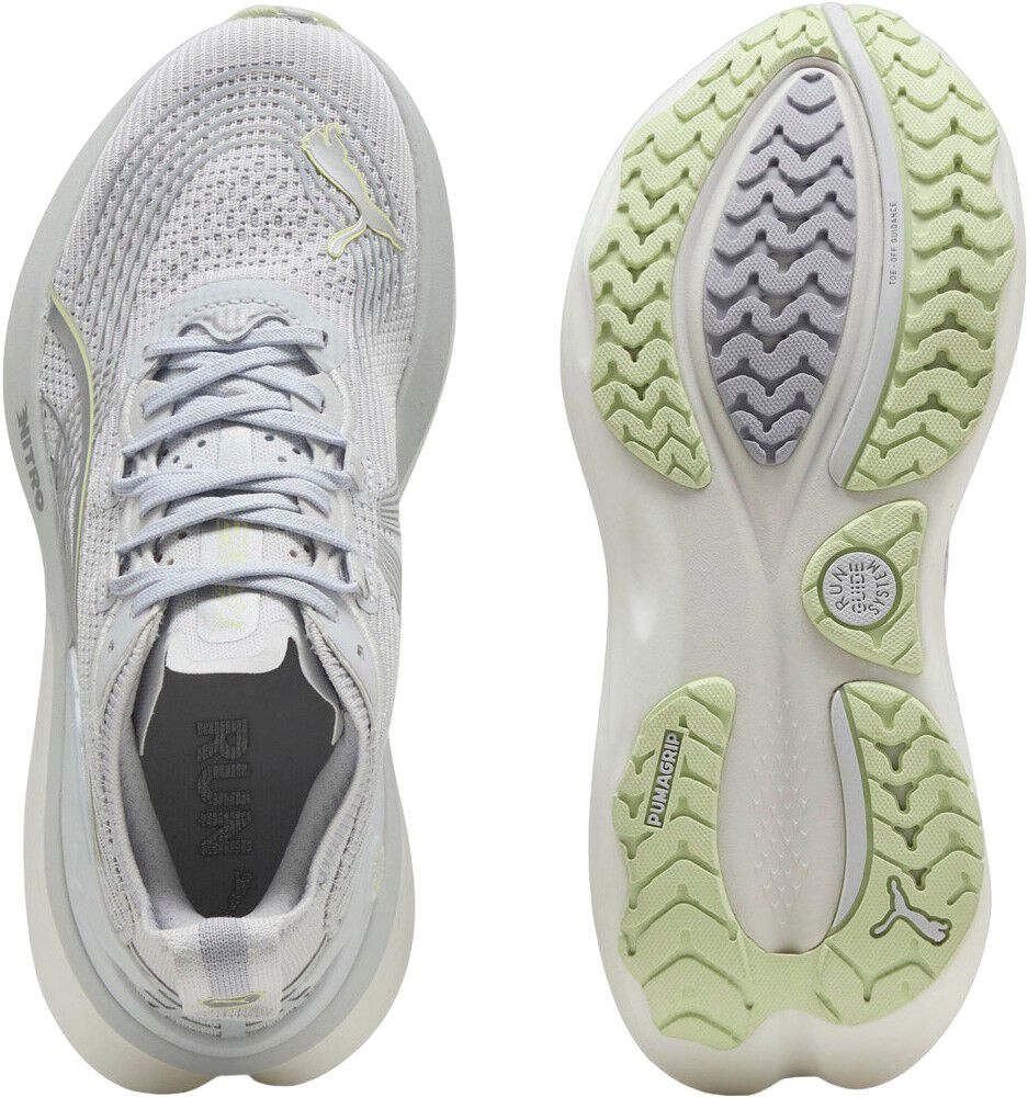 Foreverrun Nitro 2 L&oslash;besko