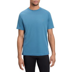 Martin II L&oslash;be T-shirt