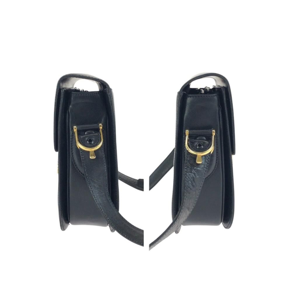 Celine Shoulder Bag