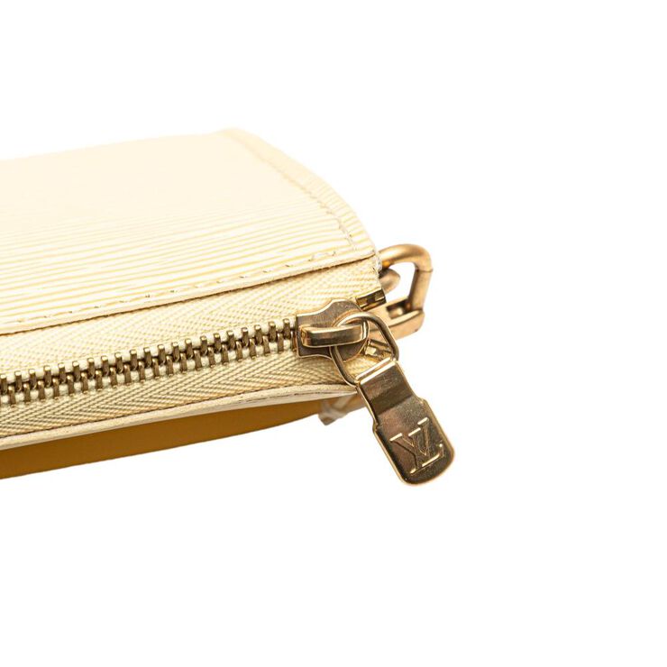 Louis Vuitton Pochette Accessoires