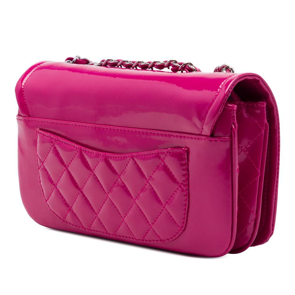 Chanel Flap Bag
