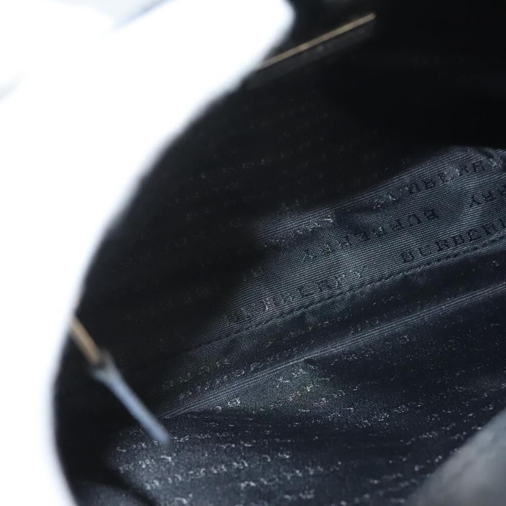 Burberry Shoulder Bag