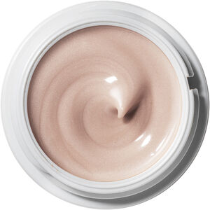 GZ BRGHTENING EYE CRM-CO 15ML/.5OZ