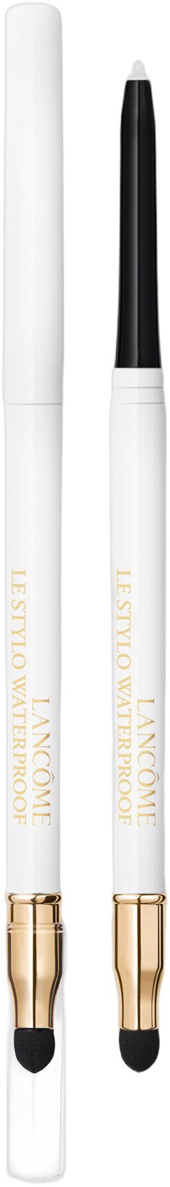 Lanc&ocirc;me Le Stylo Waterproof Eyeliner