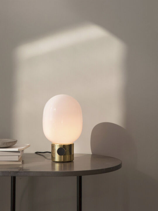 JWDA Table Lamp Small