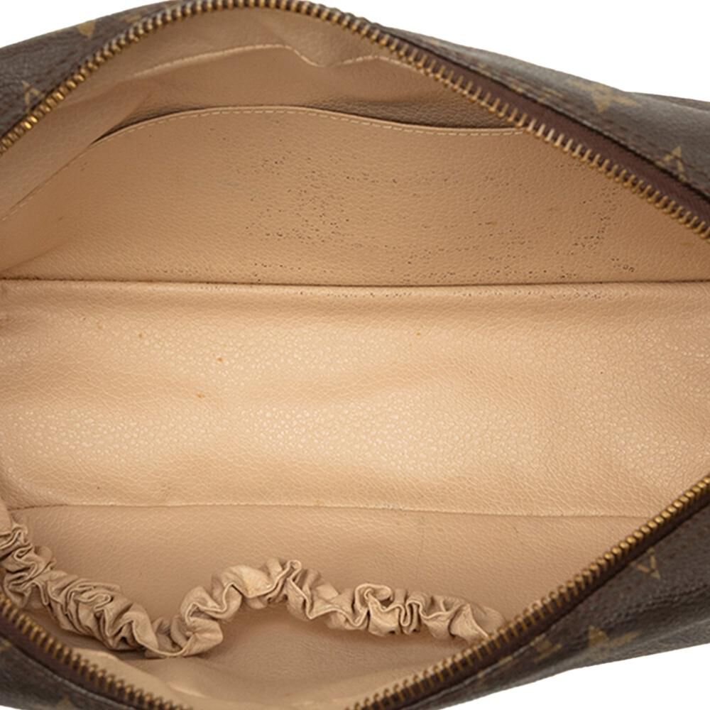 Louis Vuitton Trousse Toilette