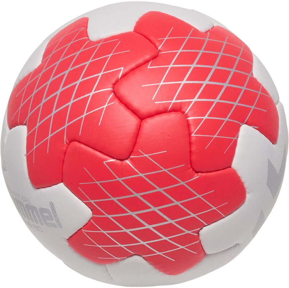 STAR PRO H&Aring;NDBOLD