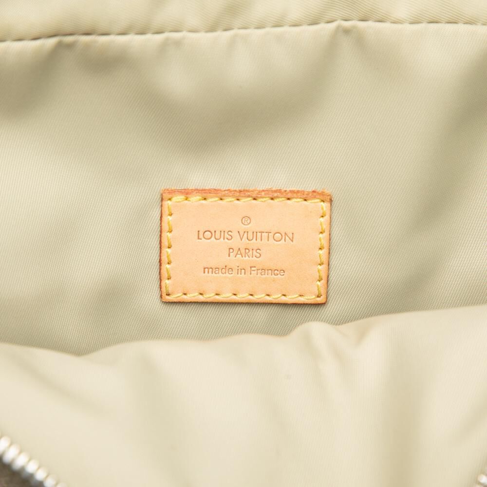 Louis Vuitton Messenger