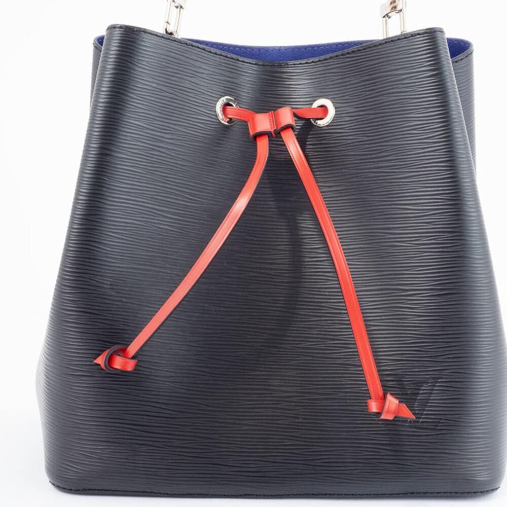 Louis Vuitton Neoneo