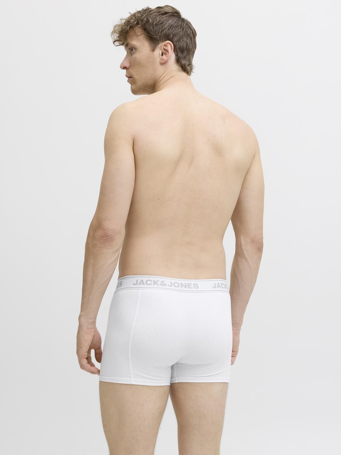 JACBLACK FRIDAY TRUNKS 5 PACK ONLIN