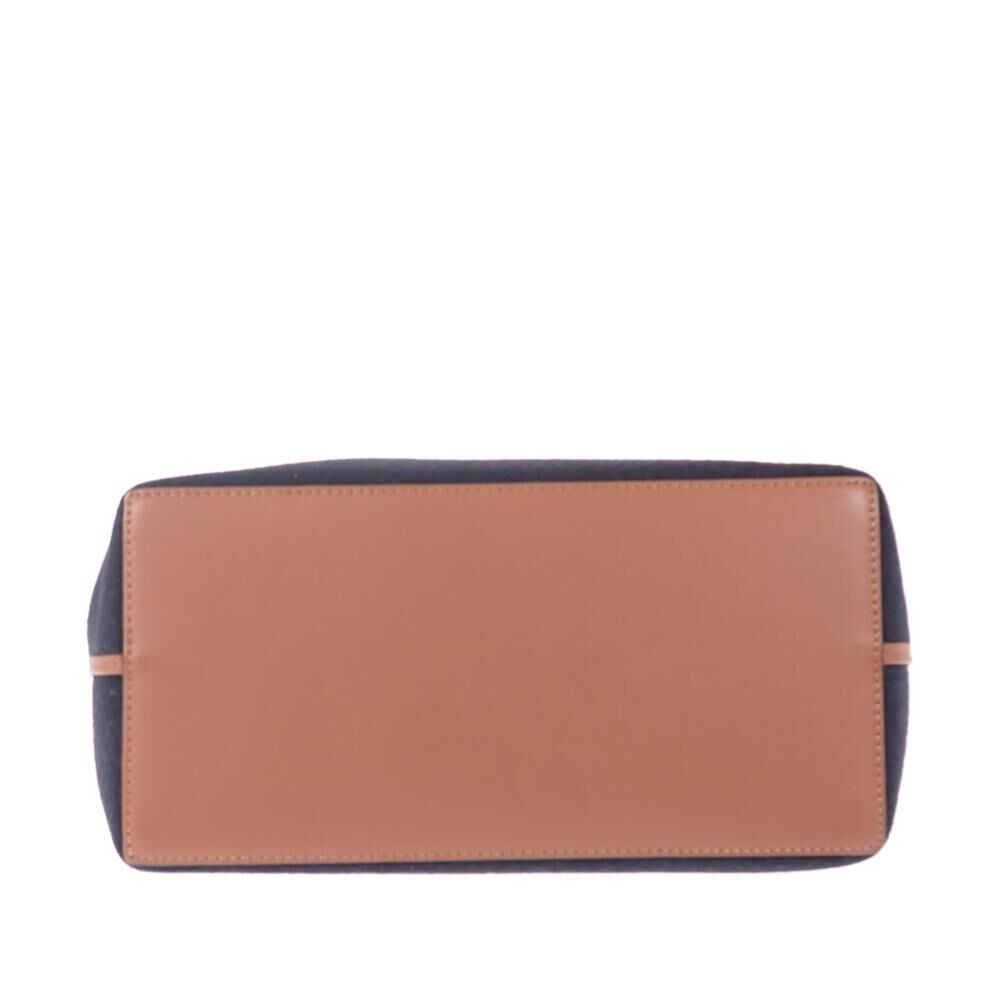 Loewe Tote