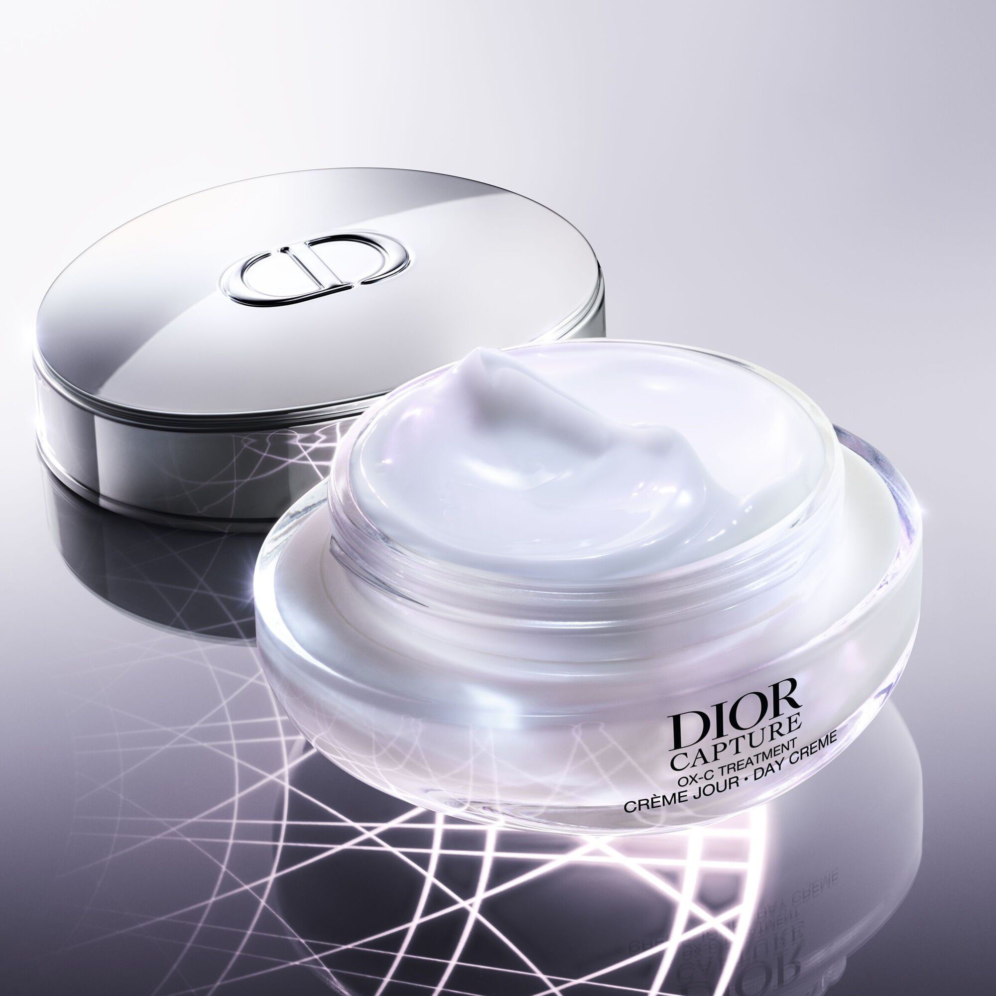 Dior Capture Rich Creme