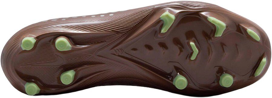 Mercurial Superfly 10 Kylian Mbappe Fodboldst&oslash;vler