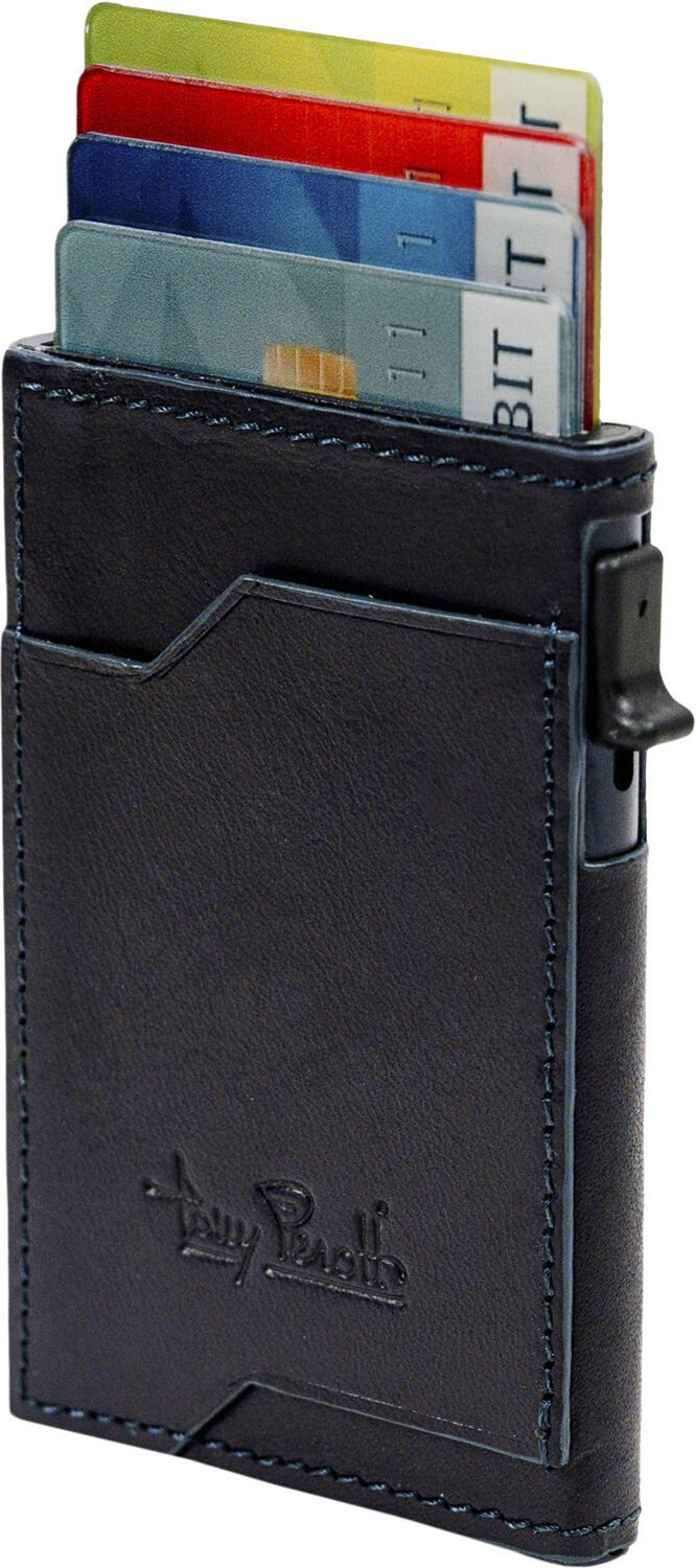 Furbo Slim Cardholder Magsafe