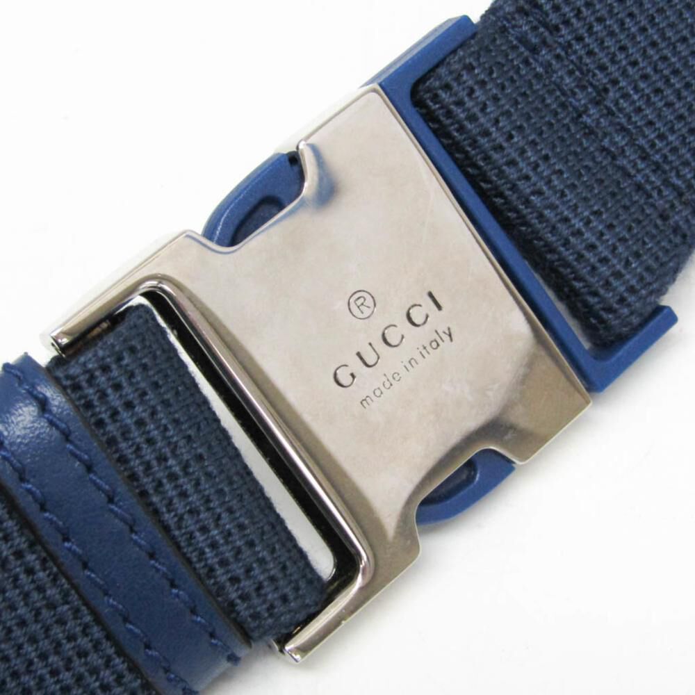 Gucci Belt Bag