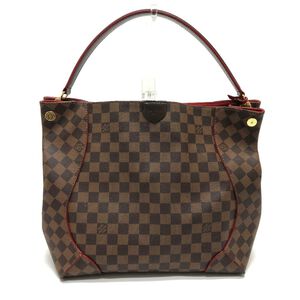 Louis Vuitton Caissa