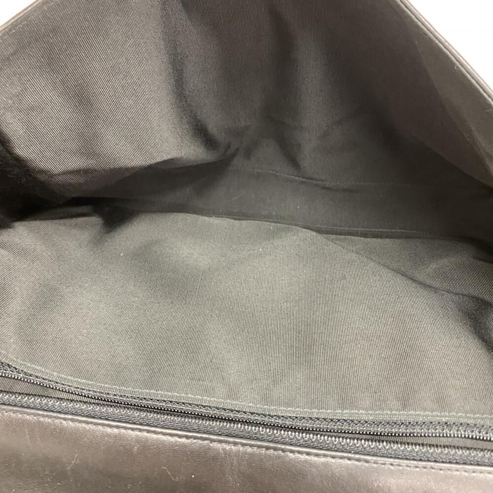 Chanel Chocolate Bar