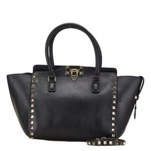 Valentino Handbag