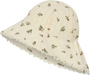 Lily Summerhat